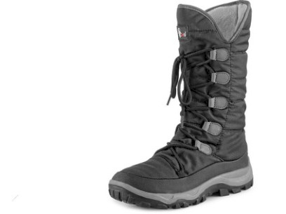 4952_10554_2340 004 800 00 WINTER LADY_NEW